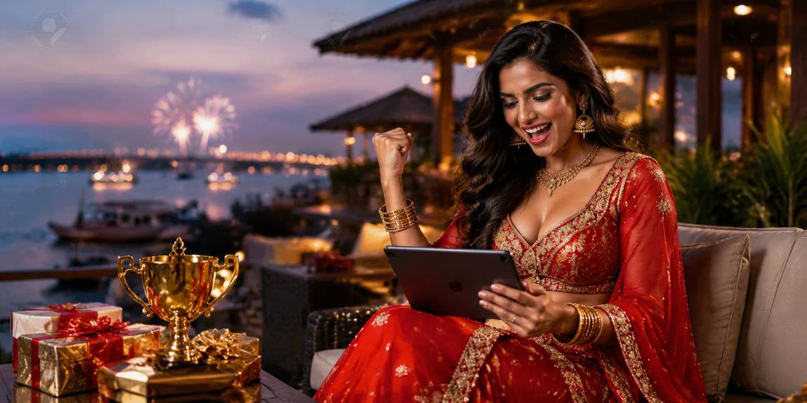 ap48 স্পোর্টস বেটিং