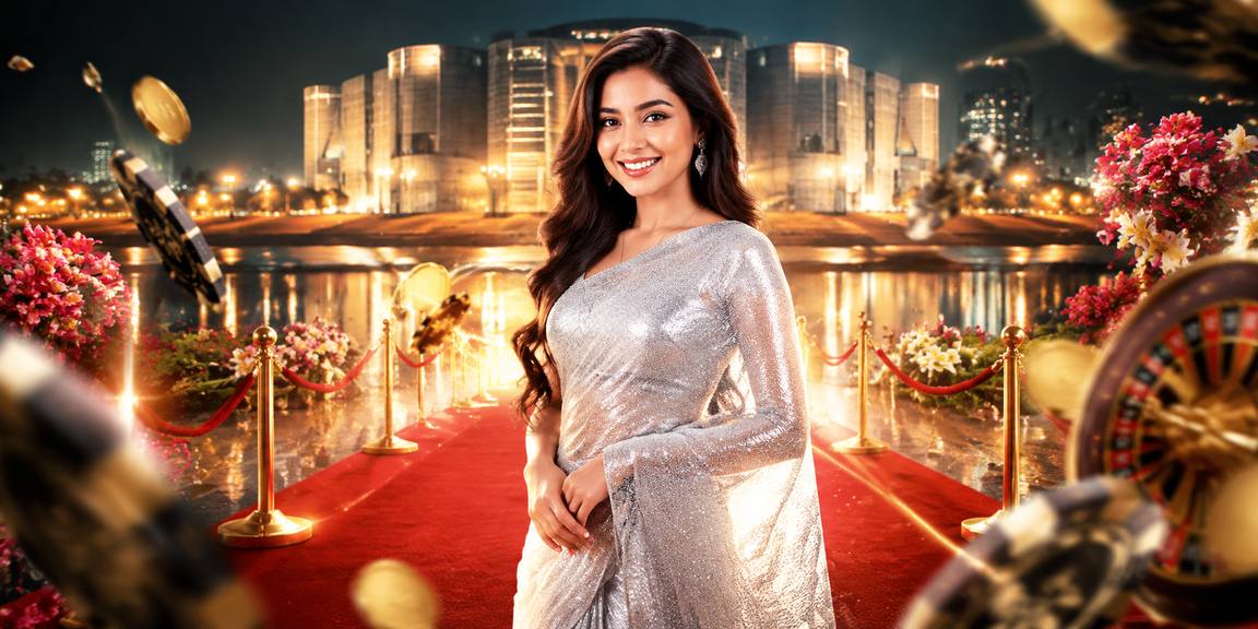 ap48 ক্র্যাশ গেম